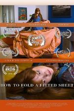 Watch How to Fold a Fitted Sheet Goojara