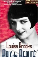 Watch Prix de beaute Goojara