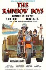 Watch The Rainbow Boys Goojara