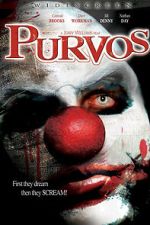 Watch Purvos Goojara