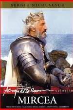 Watch Mircea Goojara