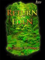 Watch Return to Eden Goojara