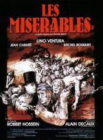 Watch Les Misérables Goojara