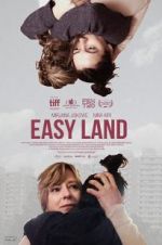 Watch Easy Land Goojara