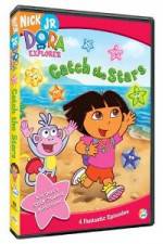 Watch Dora the Explorer - Catch the Stars Goojara