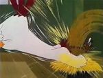 Watch The EGGcited Rooster (Short 1952) Goojara
