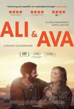 Watch Ali & Ava Goojara