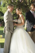 Watch Drew Peterson: Untouchable Goojara