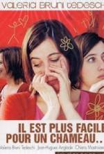 Watch It's Easier for a Camel... Goojara