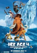 Watch Ice Age Continental Drift: Scrat Got Your Tongue Goojara
