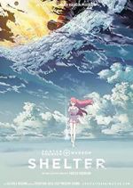 Watch Shelter the Animation Goojara