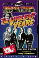 Watch Girl Gang Goojara