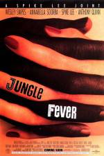 Watch Jungle Fever Goojara
