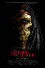Watch Colour from the Dark Goojara