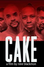 Watch Cake Goojara
