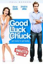 Watch Good Luck Chuck Goojara
