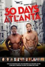 Watch 30 Days in Atlanta Goojara