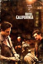 Watch Hotel California Goojara
