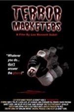 Watch Terrormarketers Goojara