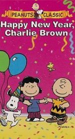 Watch Happy New Year, Charlie Brown (TV Short 1986) Goojara