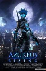 Watch Azureus Rising (Short 2010) Goojara