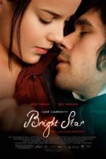 Watch Bright Star Goojara