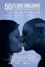 Watch 50 or Two Whales Meet on the Beach Goojara