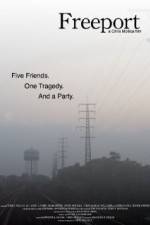 Watch Freeport Goojara