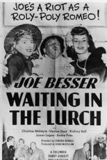 Watch Waiting in the Lurch Goojara