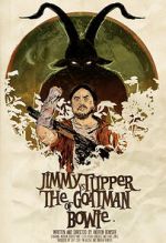 Watch Jimmy Tupper vs. the Goatman of Bowie Goojara