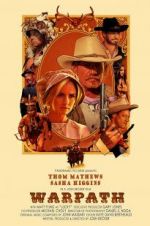 Watch Warpath Goojara