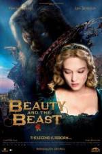 Watch La belle et la bête Goojara