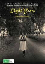 Watch Light Years Goojara