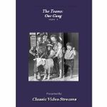 Watch The Ol\' Gray Hoss (Short 1928) Goojara