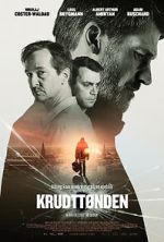 Watch Krudttønden Goojara
