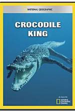 Watch Crocodile King Goojara