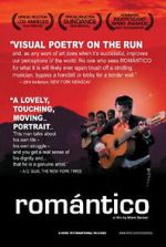 Watch Romántico Goojara