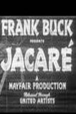 Watch Jacare Goojara