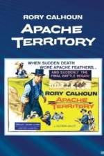Watch Apache Territory Goojara