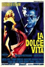 Watch La Dolce Vita Goojara