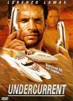 Watch Undercurrent Goojara