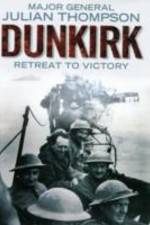 Watch Dunkirk: The Story Behind The Legend Goojara