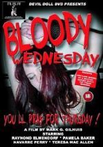 Watch Bloody Wednesday Goojara