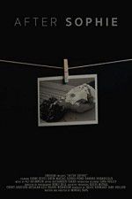 Watch After Sophie Goojara