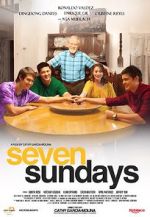 Watch Seven Sundays Goojara