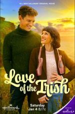 Watch Love of the Irish Goojara