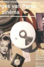 Watch Samhällets olycksbarn Goojara