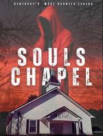 Watch Souls Chapel Goojara