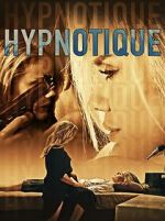 Watch Hypnotique Goojara