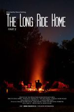 Watch The Long Ride Home - Part 2 Goojara